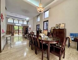Lorong Batawi (D19), Semi-Detached #622734061